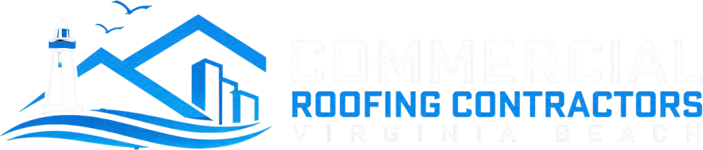 Commercial Roofing Contractors Virginia Beach