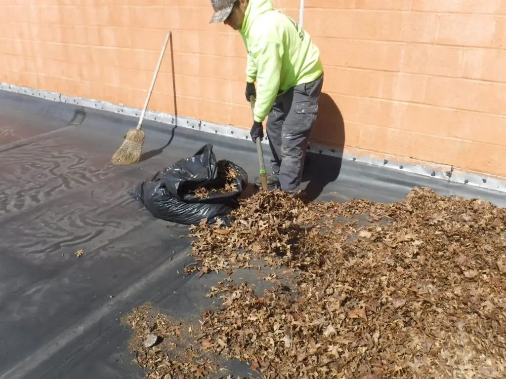Night and Weekend Work in Virginia Beach, VA